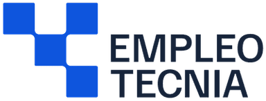 EmpleoTecnia